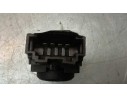 MANDO RETROVISOR 3B1959565C 