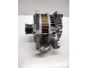 ALTERNADOR 231000731A-5 MITSU A3TJ2481-S 12V 150A