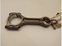 Recambio de biela para nissan qashqai (j11) 1.6 dci turbodiesel cat referencia OEM IAM DB  