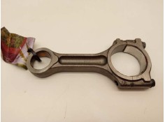 Recambio de biela para nissan qashqai (j11) 1.6 dci turbodiesel cat referencia OEM IAM DB   2