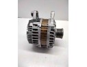 ALTERNADOR 23100 0731A-5 MITSU A3TJ2481-S 12V 150A