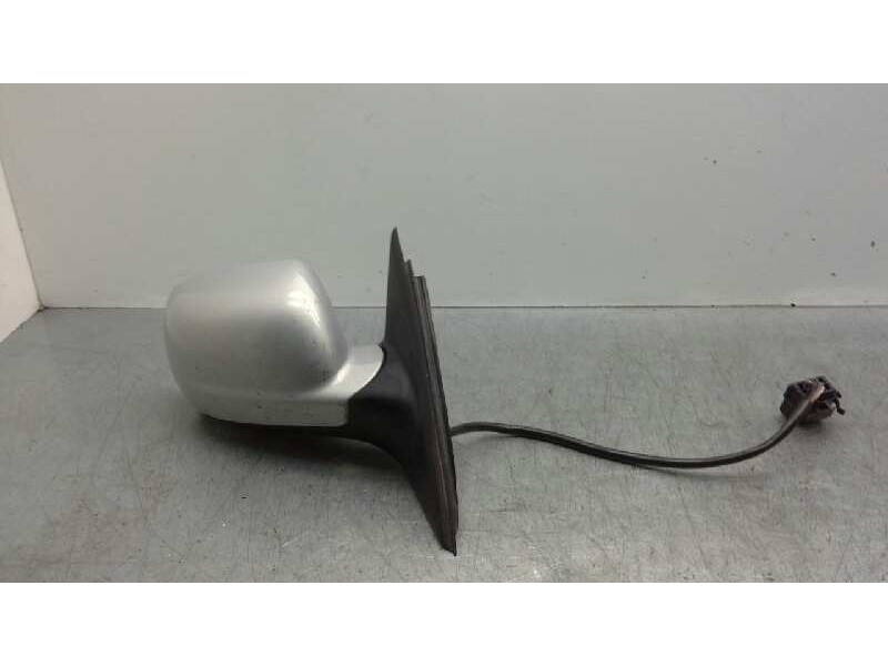 Recambio de retrovisor derecho para volkswagen passat berlina (3b2) básico referencia OEM IAM NVE2311  