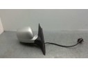 RETROVISOR DERECHO NVE2311 