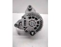ALTERNADOR 231000731A-5 MITSU A3TJ2481-S 12V 150A