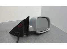 Recambio de retrovisor derecho para volkswagen passat berlina (3b2) básico referencia OEM IAM NVE2311   2