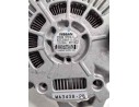 ALTERNADOR 231000731A-5 MITSU A3TJ2481-S 12V 150A