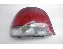 PILOTO TRASERO IZQUIERDO L92101225 33467