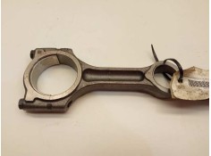 Recambio de biela para nissan qashqai (j11) 1.6 dci turbodiesel cat referencia OEM IAM CB  
