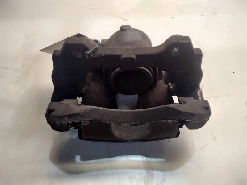 Recambio de pinza freno delantera izquierda para fiat punto (evo) (199) dynamic referencia OEM IAM 0077363933  