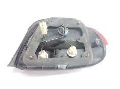 Recambio de piloto trasero izquierdo para hyundai accent (x3) referencia OEM IAM   33467 2