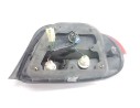 PILOTO TRASERO IZQUIERDO L92101225 33467