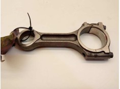 Recambio de biela para nissan qashqai (j11) 1.6 dci turbodiesel cat referencia OEM IAM CB   2