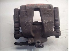Recambio de pinza freno delantera izquierda para fiat punto (evo) (199) dynamic referencia OEM IAM 0077363933   2