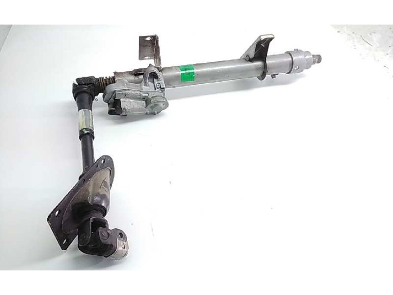 Recambio de columna direccion para mercedes sprinterii caja cerrada (desde 01.06) 311/315 cdi 4x4 (906.631/633/635/637) referenc