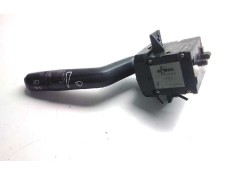 Recambio de mando intermitentes y limpia para scania serie p/g/r (l-clase) 12.7 diesel referencia OEM IAM 1542529  