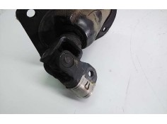Recambio de columna direccion para mercedes sprinterii caja cerrada (desde 01.06) 311/315 cdi 4x4 (906.631/633/635/637) referenc 2