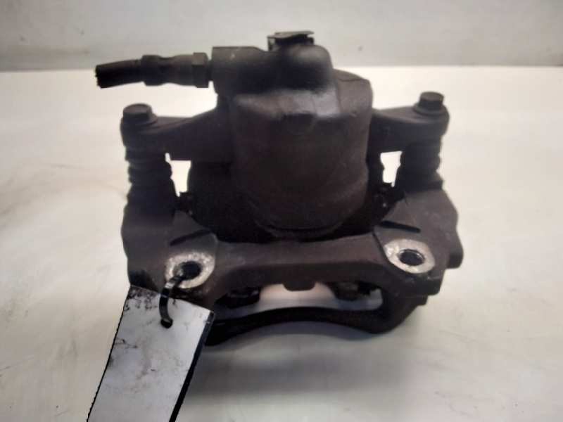 Recambio de pinza freno delantera izquierda para fiat punto (evo) (199) dynamic referencia OEM IAM 0077363933  