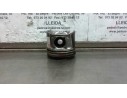 PISTON R9M405 