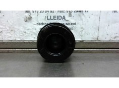 Recambio de piston para nissan qashqai (j11) 1.6 dci turbodiesel cat referencia OEM IAM R9M405   2
