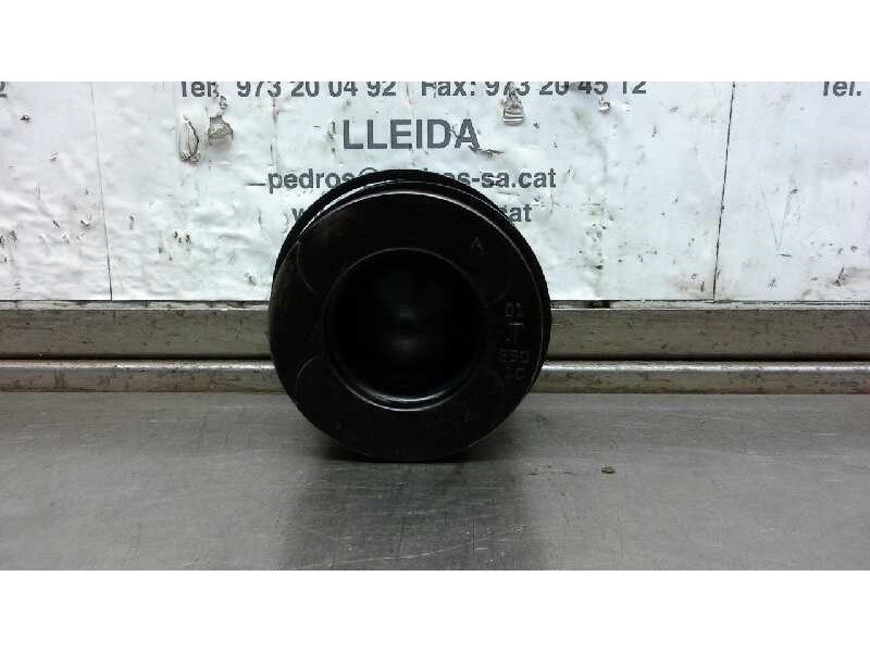 Recambio de piston para nissan qashqai (j11) 1.6 dci turbodiesel cat referencia OEM IAM R9M405  
