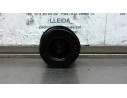 PISTON R9M405 
