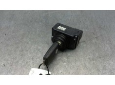 Recambio de conmutador de arranque para volkswagen touareg (7la) tdi r5 referencia OEM IAM 3D0905865E  
