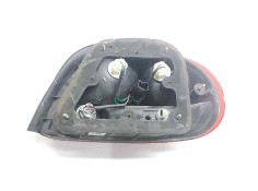 Recambio de piloto trasero izquierdo para hyundai accent (x3) referencia OEM IAM   33467 2