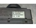 CONMUTADOR DE ARRANQUE 3D0905865E 