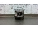 PISTON R9M405 