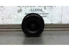 Recambio de piston para nissan qashqai (j11) 1.6 dci turbodiesel cat referencia OEM IAM R9M405   2