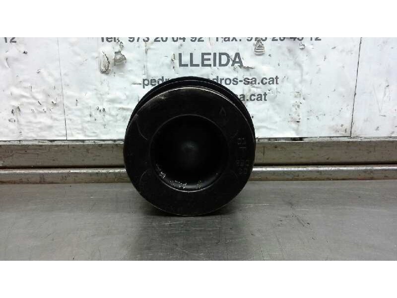 Recambio de piston para nissan qashqai (j11) 1.6 dci turbodiesel cat referencia OEM IAM R9M405  