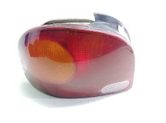 Recambio de piloto trasero izquierdo para hyundai accent (x3) referencia OEM IAM   33467