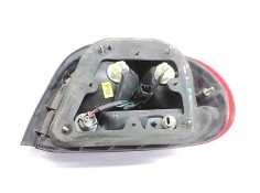 Recambio de piloto trasero izquierdo para hyundai accent (x3) referencia OEM IAM   33467 2