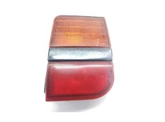 Recambio de piloto trasero derecho para mitsubishi galloper (hyundai) santamo referencia OEM IAM   