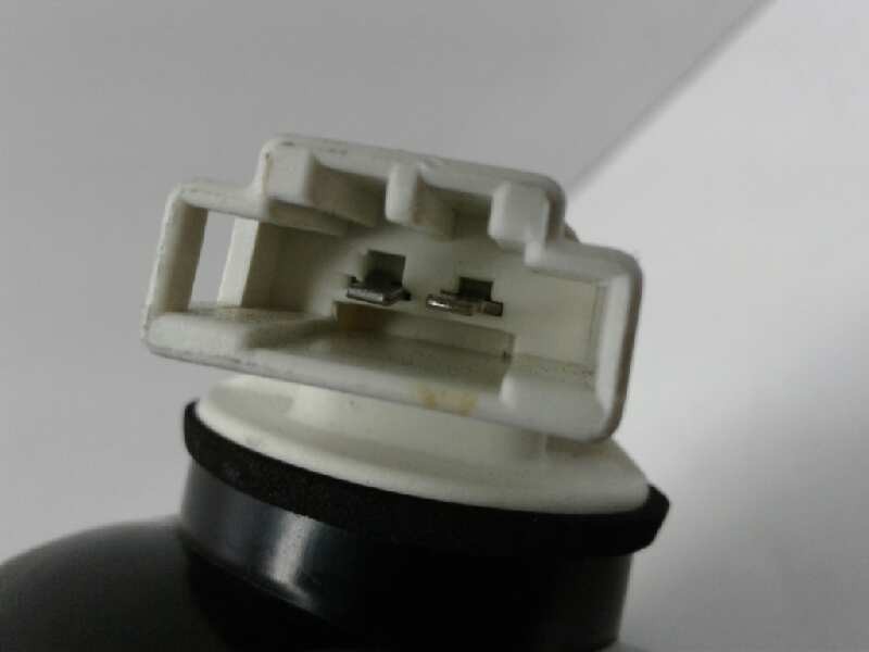 Recambio de piloto trasero izquierdo porton para seat ibiza (6k1) select referencia OEM IAM   