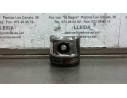 PISTON R9M405 