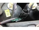 PILOTO TRASERO IZQUIERDO 33467