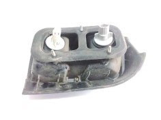 Recambio de piloto trasero derecho para mitsubishi galloper (hyundai) santamo referencia OEM IAM    2