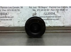 Recambio de piston para nissan qashqai (j11) 1.6 dci turbodiesel cat referencia OEM IAM R9M405   2