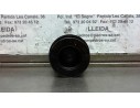PISTON R9M405 