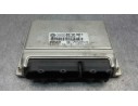 CENTRALITA MOTOR UCE 8D0907558F 300 
