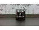 PISTON R9M405 