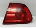 PILOTO TRASERO DERECHO PORTON 6K6945108 