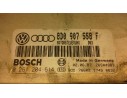 CENTRALITA MOTOR UCE 8D0907558F 300 