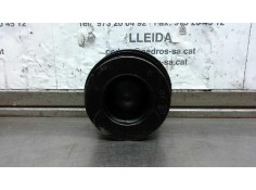 Recambio de piston para nissan qashqai (j11) 1.6 dci turbodiesel cat referencia OEM IAM R9M405   2
