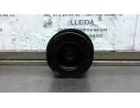 PISTON R9M405 