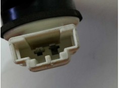 Recambio de piloto trasero derecho porton para seat ibiza (6k1) select referencia OEM IAM    2