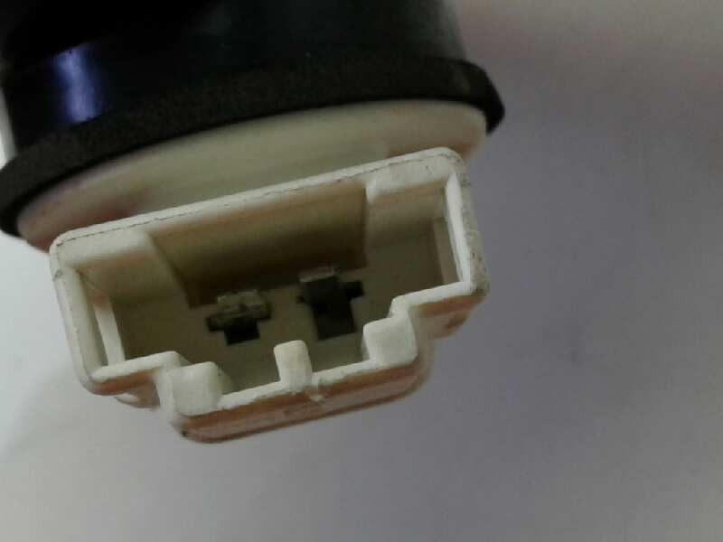 Recambio de piloto trasero derecho porton para seat ibiza (6k1) select referencia OEM IAM   