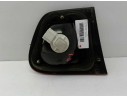 PILOTO TRASERO DERECHO PORTON 6K6945108 