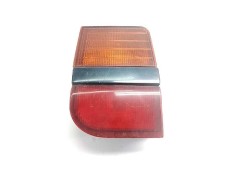 Recambio de piloto trasero izquierdo para mitsubishi galloper (hyundai) santamo referencia OEM IAM   